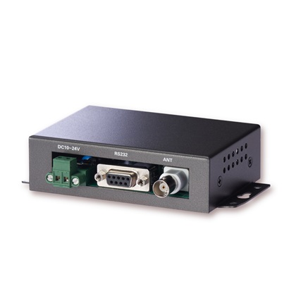 HR4132S 工業級 RFID 讀取控制器 TIRIS PROXIMITY TAG